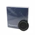 Мембрана клапанной крышки Land Rover, Citroen, Peugeot, Fiat, Ford 2.2ТD LR004200