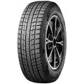 Шина Nexen Winguard Ice SUV 225/60 R18 100T, зимняя нешипованная