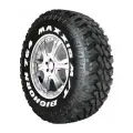 Шины автомобильные 33 12.5 15 108 Q MT-764 Bighorn Летняя Производитель Maxxis