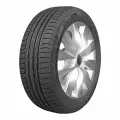 Шина летняя Ikon Tyres 215/45/17 W 91 Ikon Autograph Aqua 3 XL для легковых автомобилей T732280
