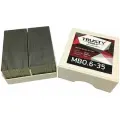 Микрогвоздь 23 тип 35 мм Trusty MBO.6-35