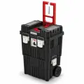 Ящик для инструментов переносной Kistenberg HEAVY KHVWM-S411