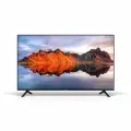 Телевизор Xiaomi MI TV A 50 2025, 4K Ultra HD, смарт ТВ, Google Assistant, HDR, Direct LED, 60 Гц, Wi-Fi, Bluetooth