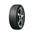 Шина Nexen N'blue S 215/60 R16 99V