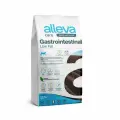 Alleva Care Gastrointestinal Low Fat - Сухой корм для кошек всех возрастов, при нарушениях пищеварения, ветеринарная диета (1.5 кг)