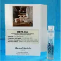 Туалетная вода Maison Martin Margiela Coffee Break миниатюра 1.2 мл / Пробник духов Мезон Мартин Маржела Кофе Брейк