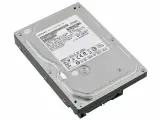 Жесткий диск Hitachi 7K1000. C 500Gb SATA 7.2k Hitachi Deskstar [HDS721050CLA362]