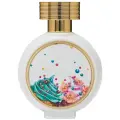 HFC Sweet & Spoiled парфюмерная вода 75мл
