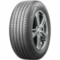 Bridgestone Alenza 001 255/45 R19 V100