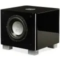 Сабвуфер REL T7X Piano Black