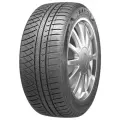 Шины Sailun Atrezzo 4Season 225/55 R16 99W