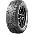 Автомобильная шина Kumho WinterCraft ice WI32 225/55 R18 102T зимняя шип
