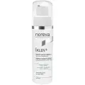 NOREVA Иклен+ Сыворотка для лица корректирующая интенсивная, 30 мл