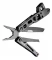 Мультитул Xiaomi NexTool Mini Flagship Multifunctional Pliers NE20148 (черный)