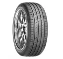 Шины летние Roadstone NFERA SU1 225/40/R18 92Y без RunFlat Легковые