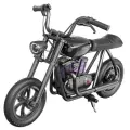 Мотоцикл CHOPPER, Bluetooth, звуковые и световые эффекты, аккумулятор, 3 скорости, до 65кг