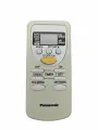 Пульт Panasonic A75c2711 для кондиционеров