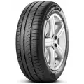 Шины Pirelli Cinturato Verde P-1 195/55 R15 85H, летние