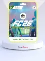 Игра FC 26 (FIFA 26) Ultimate Edition Xbox (Цифровая версия, регион активации - США)