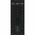 DJ контроллер Native Instruments Traktor Kontrol Z1 MK2