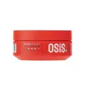 Schwarzkopf Professional OSIS+ Flexwax Крем-воск ультрасильной фиксации, 85 мл