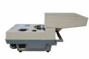 Счетчик-сортировщик монет Dors CT3020, фасовка, суммирование, 9 кг