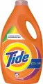 Средство моющее жидкое TIDE Color синтетическое, 1,755л