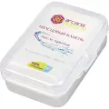 Квасцовый камень после бритья Arcana Natura 90 г
