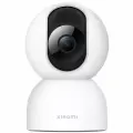 IP-камера Xiaomi Mi Smart Camera C400 BHR6619GL white, белая