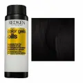 REDKEN Краска для волос Color Gels Oils 3NN 60 МЛ