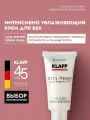 KLAPP Cosmetics Интенсивный крем для век STRI-PEXAN Eye Care Intensive Cream , 20 мл