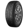 Lassa Iceways 2 175/70 R13 82T зимняя