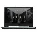 Ноутбук ASUS TUF Gaming A15 FA506NCR-HN044 90NR0JV7-M002W0-WIN (15.6, 16 ГБ/ SSD 512 ГБ) Черный