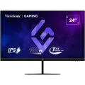 Монитор Viewsonic 24 (VX2479-HD-PRO)