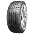 Шина 225/55 17 101W RoadX Rxmotion U11
