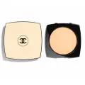 Сменный блок для пудры CHANEL Les Beiges Poudre Belle Mine Naturelle - 100% ОРИГИНАЛ, 12 г, Оттенок - B20