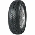 Автомобильная шина Sonix Prime A/S 215/55 R18 99V XL всесезонная для легкового автомобиля