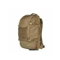 Рюкзак тактический 5.11 Tactical - AMP72 Backpack 40L