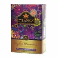 Чай черный Zylanica Ceylon Premium Super Pekoe, 200 г, 2 шт., 2 уп.