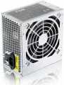 Блок питания Foxline FZ450R, 450Вт, ATX, 1 вентилятор