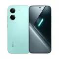 Смартфон POCO X8 Pro 12/512 ГБ, зеленый