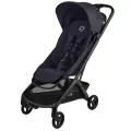 Прогулочная коляска Bugaboo Butterfly 2 deep indigo