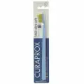 Curaprox Зубная щетка мягкая CS 5460 Ultra Soft 1 шт