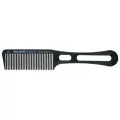 Расческа-гребень Triumph Расческа Technic, 7643, 21.5 см
