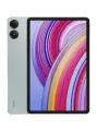 Планшет Xiaomi Redmi Pad Pro 8/128 ГБ, Wi-Fi Global, голубой