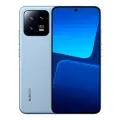 Смартфон Xiaomi 13 12/256GB, инновации MIUI 14 Голубой Global ROM
