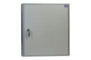 Cobalt Шкаф для ключей к-48 на 48 ключей с брелоками 325x85x360 1228918