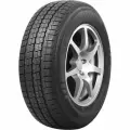 GREEN-Max Van 4S Linglong GREEN-Max Van 4S 195/75 R16C 107R