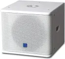 Сабвуфер FDB Audio (ES112S)