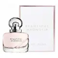 Парфюмерная вода Estee Lauder Beautiful Magnolia женская, 100 мл
